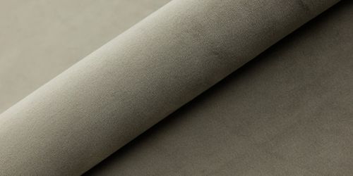 Magic Velvet 2207 taupe